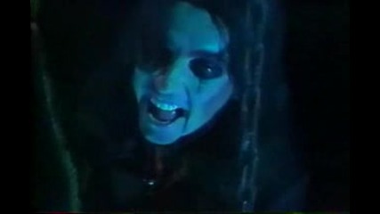 alice cooper - devils food.flv