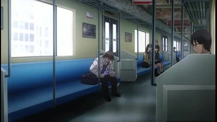 Shakugan no Shana Season 3 Episode 2 Eng Subs [hq]
