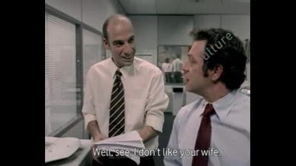 Wife - Vodafone Mobile
