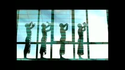 4 Strings - Megamix 