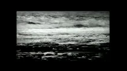 4 Strings - Megamixa
