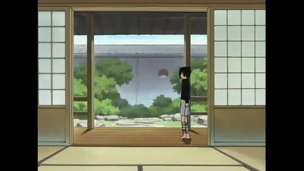 Naruto Episode 131 Bg Sub Високо Качество 