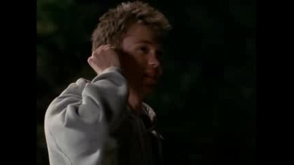 One Tree Hill - Best Music Moments#5