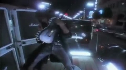 Dokken - It`s Not Love H D 