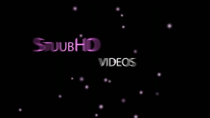 Rmk Jump by Stuub
