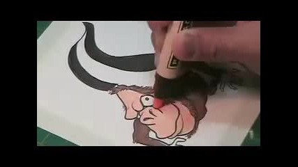 Яка рисунка 134