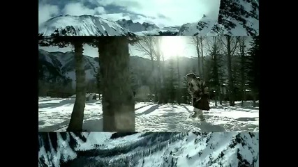Ne - Yo - So Sick (hq)