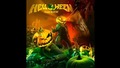 Helloween - Hold Me In Your Arms