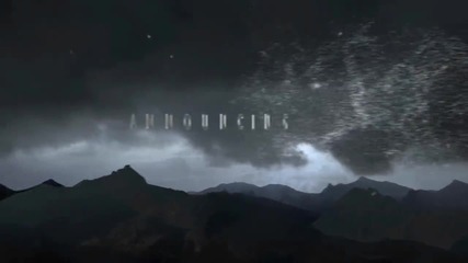 V G X 2013: Game of Thrones - World Premiere Trailer
