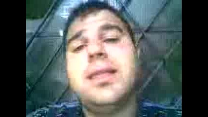 mehmet prens