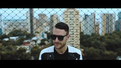 Birdy - Keeping Your Head Up ( Don Diablo Remix) [ Official Video]