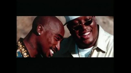 2pac - Only Move 4 The Money (og)
