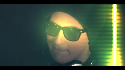 Davor Badrov feat. Big Time - Jednom si mlad / Official Video 2013