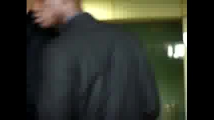 Arrivee aeroport Tokio Hotel - 141090 