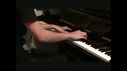 Eminem - Beautiful Cover Relapse