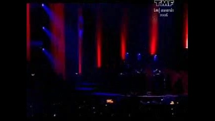 Dj Tiesto - Dance 4 Life