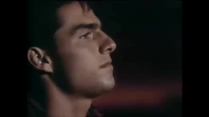 Berlin - Take My Breath Away 