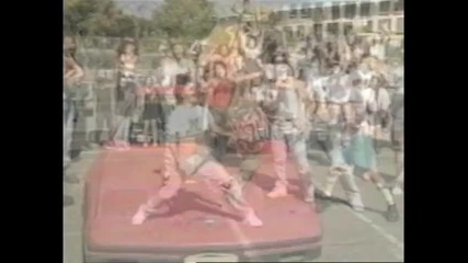 Backstreet Boys - Just Want You To Know Hq