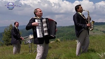 Виевска фолк група -инструментал, 2005