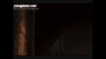 Itachi Uchiha - Historia
