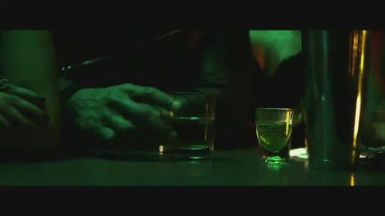 Dr Dre ft Snoop Dogg, Akon - Kush