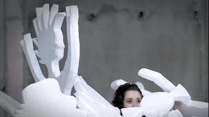 Alex Jekova - The Other Side of The Moon [ Official Video 2011 ] * H D *