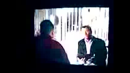 House.md - Hylca6tiq{fun} Bg Audio