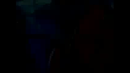 Jessica Simpson - With You.flv