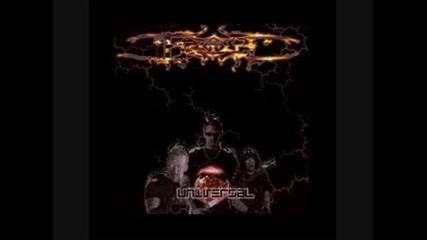 Troll - Fields of a New Sun/ Outro: please The Pain (universal) 