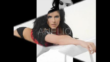 Mixxx 2009