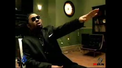 Musiq Soulchild - Who Knows