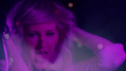Ellie Goulding - Lights