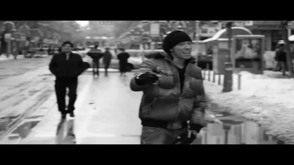 Pavell - Ден за Ден ( официално видео )
