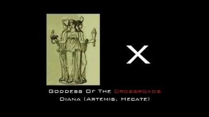 Принцеса Даяна - жертва на илюминатите (част 1) 