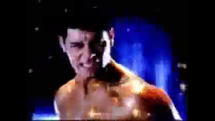 Wwe Cody Rhodes And Ted Dibiase Theme Priceless
