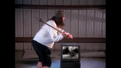 Pantera - Revolution Is My Name 