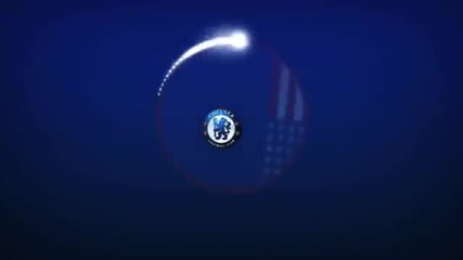 Chelsea Fc - Ashley Cole thanks the fans