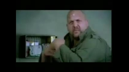 Wrestlemania 21 * Funny Promo * 
