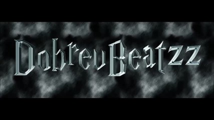 Dobrevbeatzz - 6 sounds together