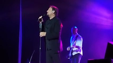 Стас Михайлов - Ты все