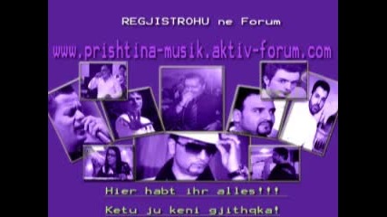 Mandi Album 2010 Tallava 2 