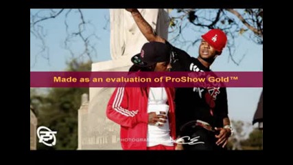 The Game - House Of Pain+ Lyrics