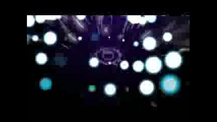 Sasha Lopez & Andreea D feat Broono - All My People (official Video)