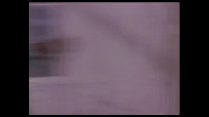 Big Daddy Kane - Aint No Half Steppin - You Tube