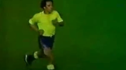 Fc Barcelona vs Ud Las Palmas 1977 1978