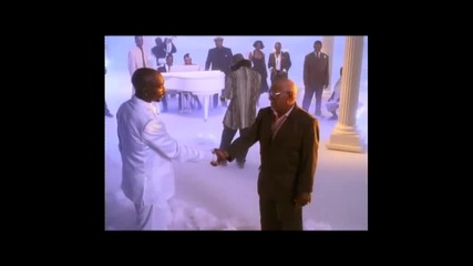 2pac-hold Ya Head(subtitulado Al Espa