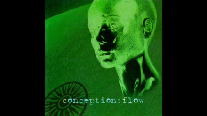 Conception - Gethsemane 