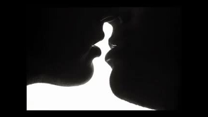 Lo so che finira - Anna Tatangelo