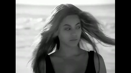 Beyonce - Broken Hearted Girl - Бг Превод 