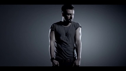 Emir - Makina (official video)